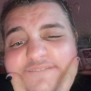 Meet your Posher, Jade